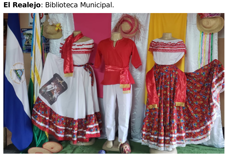 trajes-folklore